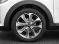 Kia Stonic 1.0 T-GDi DynamicLine | Navigatie | Airco | Camera Wit - thumbnail 33