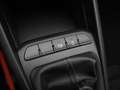 Kia Stonic 1.0 T-GDi DynamicLine | Navigatie | Airco | Camera Wit - thumbnail 27