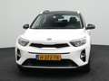 Kia Stonic 1.0 T-GDi DynamicLine | Navigatie | Airco | Camera Wit - thumbnail 5