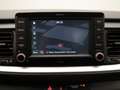 Kia Stonic 1.0 T-GDi DynamicLine | Navigatie | Airco | Camera Wit - thumbnail 15