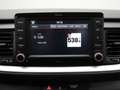 Kia Stonic 1.0 T-GDi DynamicLine | Navigatie | Airco | Camera Wit - thumbnail 16