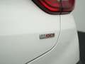 Kia Stonic 1.0 T-GDi DynamicLine | Navigatie | Airco | Camera Wit - thumbnail 32