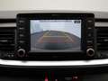 Kia Stonic 1.0 T-GDi DynamicLine | Navigatie | Airco | Camera Wit - thumbnail 14