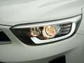 Kia Stonic 1.0 T-GDi DynamicLine | Navigatie | Airco | Camera Wit - thumbnail 13