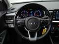 Kia Stonic 1.0 T-GDi DynamicLine | Navigatie | Airco | Camera Wit - thumbnail 10