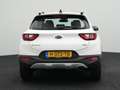 Kia Stonic 1.0 T-GDi DynamicLine | Navigatie | Airco | Camera Wit - thumbnail 7