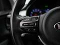 Kia Stonic 1.0 T-GDi DynamicLine | Navigatie | Airco | Camera Wit - thumbnail 22