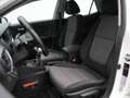 Kia Stonic 1.0 T-GDi DynamicLine | Navigatie | Airco | Camera Wit - thumbnail 11