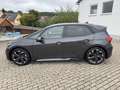 CUPRA Born 58 kWh 19" ACC HEADUP PANO Grau - thumbnail 9