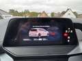 CUPRA Born 58 kWh 19" ACC HEADUP PANO Grau - thumbnail 23