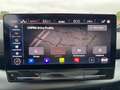CUPRA Born 58 kWh 19" ACC HEADUP PANO Grau - thumbnail 25