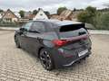 CUPRA Born 58 kWh 19" ACC HEADUP PANO Grau - thumbnail 8