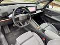 CUPRA Born 58 kWh 19" ACC HEADUP PANO Grau - thumbnail 12