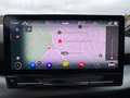 CUPRA Born 58 kWh 19" ACC HEADUP PANO Grau - thumbnail 24