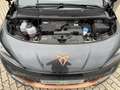 CUPRA Born 58 kWh 19" ACC HEADUP PANO Grau - thumbnail 29