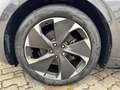CUPRA Born 58 kWh 19" ACC HEADUP PANO Grau - thumbnail 10