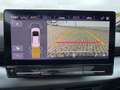 CUPRA Born 58 kWh 19" ACC HEADUP PANO Grau - thumbnail 26
