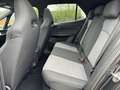CUPRA Born 58 kWh 19" ACC HEADUP PANO Grau - thumbnail 14