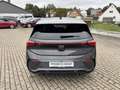 CUPRA Born 58 kWh 19" ACC HEADUP PANO Grau - thumbnail 9