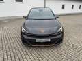 CUPRA Born 58 kWh 19" ACC HEADUP PANO Grau - thumbnail 3
