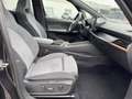 CUPRA Born 58 kWh 19" ACC HEADUP PANO Grau - thumbnail 17