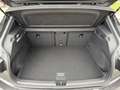 CUPRA Born 58 kWh 19" ACC HEADUP PANO Grau - thumbnail 15