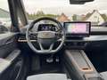CUPRA Born 58 kWh 19" ACC HEADUP PANO Grau - thumbnail 20