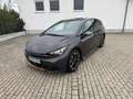 CUPRA Born 58 kWh 19" ACC HEADUP PANO Grau - thumbnail 2