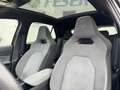 CUPRA Born 58 kWh 19" ACC HEADUP PANO Grau - thumbnail 15