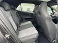 CUPRA Born 58 kWh 19" ACC HEADUP PANO Grau - thumbnail 16