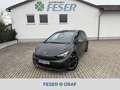 CUPRA Born 58 kWh 19" ACC HEADUP PANO Grau - thumbnail 1