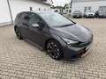 CUPRA Born 58 kWh 19" ACC HEADUP PANO Grau - thumbnail 4