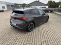 CUPRA Born 58 kWh 19" ACC HEADUP PANO Grau - thumbnail 8