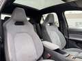 CUPRA Born 58 kWh 19" ACC HEADUP PANO Grau - thumbnail 20
