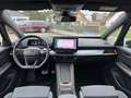 CUPRA Born 58 kWh 19" ACC HEADUP PANO Grau - thumbnail 21
