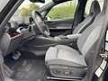 CUPRA Born 58 kWh 19" ACC HEADUP PANO Grau - thumbnail 11