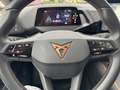 CUPRA Born 58 kWh 19" ACC HEADUP PANO Grau - thumbnail 22