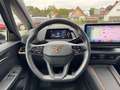 CUPRA Born 58 kWh 19" ACC HEADUP PANO Grau - thumbnail 21