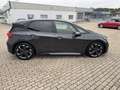 CUPRA Born 58 kWh 19" ACC HEADUP PANO Grau - thumbnail 5