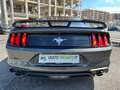 Ford Mustang Fastback 2.3 314cv 55th Anniversary Shelby Kit Šedá - thumbnail 6