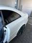 Mercedes-Benz CLK 320 Coupe Elegance - thumbnail 19