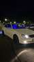 Mercedes-Benz CLK 320 Coupe Elegance - thumbnail 1