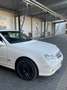 Mercedes-Benz CLK 320 Coupe Elegance - thumbnail 7