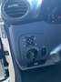 Mercedes-Benz CLK 320 Coupe Elegance - thumbnail 15