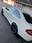 Mercedes-Benz CLK 320 Coupe Elegance - thumbnail 9