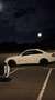 Mercedes-Benz CLK 320 Coupe Elegance - thumbnail 2