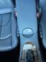 Mercedes-Benz CLK 320 Coupe Elegance - thumbnail 11