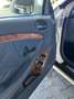 Mercedes-Benz CLK 320 Coupe Elegance - thumbnail 17