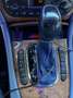 Mercedes-Benz CLK 320 Coupe Elegance - thumbnail 12