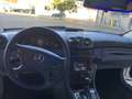 Mercedes-Benz CLK 320 Coupe Elegance - thumbnail 14